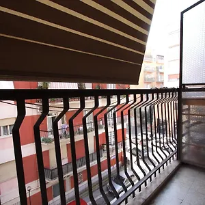  Apartamento Pamphili Luxury - Monteverde Italia
